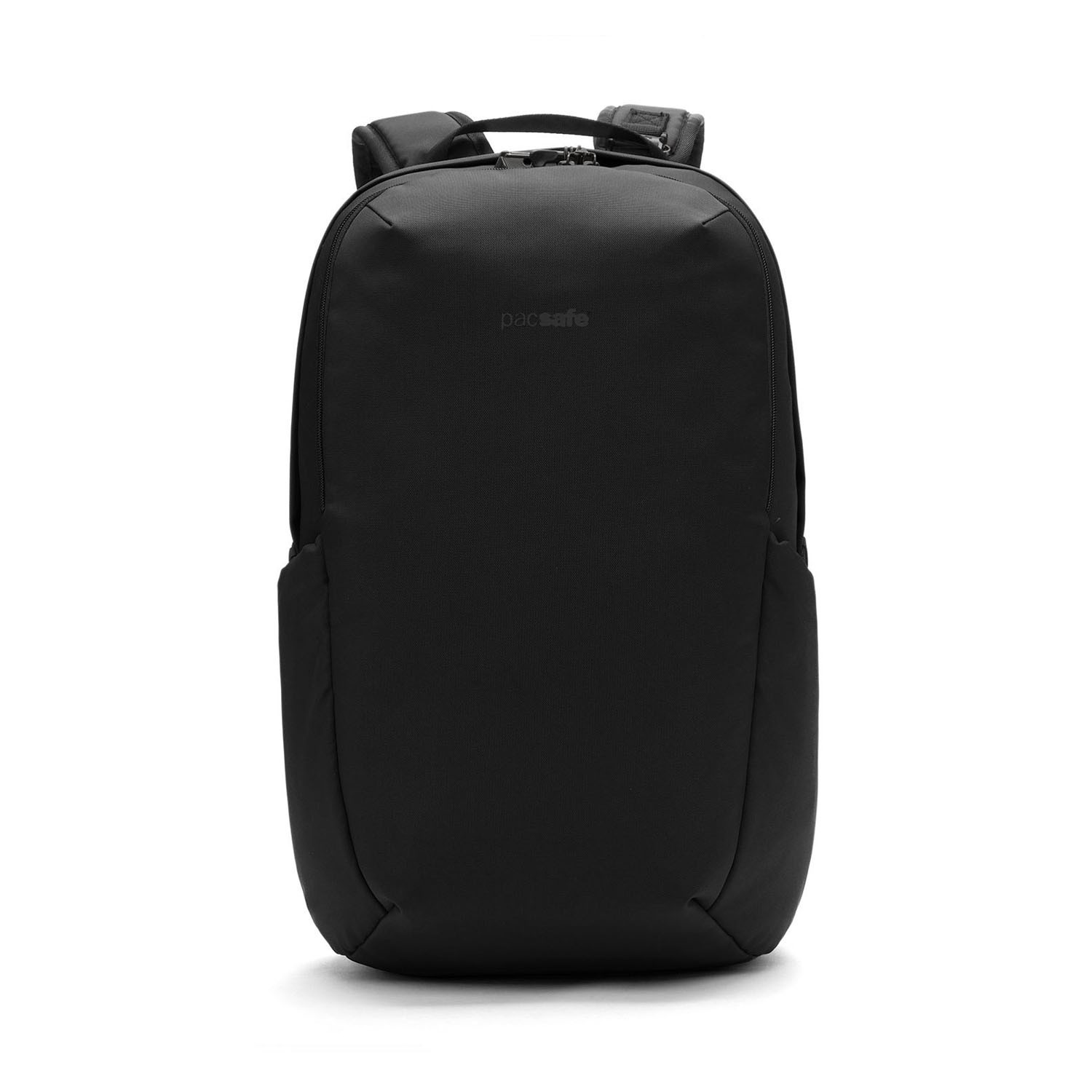 Pacsafe&reg; Vibe 24L Anti-Theft Active Backpack